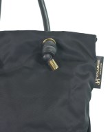 VIOLA d'ORO（ヴィオラドーロ）その他 黒 サイズ:- レディース/2200636424036