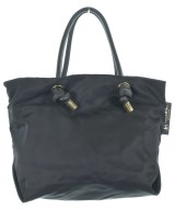 VIOLA d'ORO バッグ（その他）