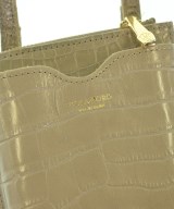 VIOLA d'ORO（ヴィオラドーロ）ショルダーバッグ ベージュ サイズ:- レディース/2200620661089