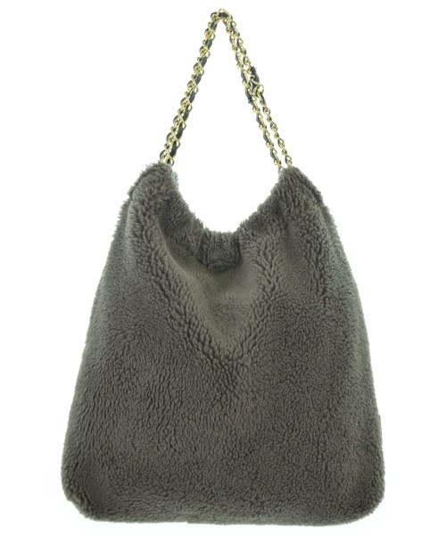 VIOLA d'ORO(ヴィオラドーロ)その他 グレー サイズ:-/2200637078078