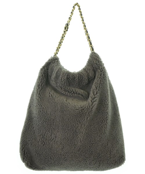 VIOLA d'ORO（ヴィオラドーロ）その他 グレー サイズ:- レディース/2200637078078