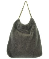 VIOLA d'ORO（ヴィオラドーロ）その他 グレー サイズ:- レディース/2200637078078