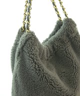 VIOLA d'ORO（ヴィオラドーロ）その他 グレー サイズ:- レディース/2200637078078