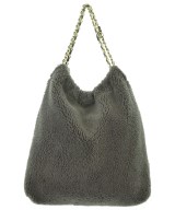 VIOLA d'ORO バッグ（その他）