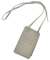 VIOLA d'ORO（ヴィオラドーロ）小物類（その他） ベージュ サイズ:- レディース/2200634981098