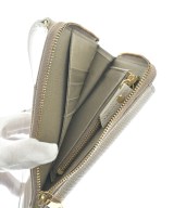 VIOLA d'ORO（ヴィオラドーロ）小物類（その他） ベージュ サイズ:- レディース/2200634981098