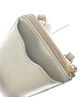 VIOLA d'ORO（ヴィオラドーロ）小物類（その他） ベージュ サイズ:- レディース/2200634981098