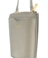 VIOLA d'ORO（ヴィオラドーロ）小物類（その他） ベージュ サイズ:- レディース/2200634981098