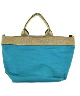 VIOLA d'ORO ハンドバッグ