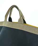 VIOLA d'ORO（ヴィオラドーロ）ハンドバッグ 紺 サイズ:- レディース/2200629876057