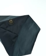 VIOLA d'ORO（ヴィオラドーロ）ハンドバッグ 紺 サイズ:- レディース/2200629876057