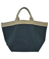 VIOLA d'ORO ハンドバッグ