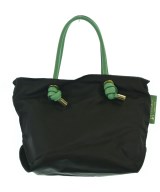 VIOLA d'ORO トートバッグ