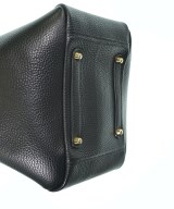 VIOLA d'ORO（ヴィオラドーロ）ショルダーバッグ 黒 サイズ:- レディース/2200643367050