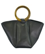 VIOLA d'ORO ショルダーバッグ