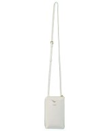 VIOLA d'ORO ショルダーバッグ