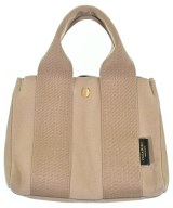 VIOLA d'ORO バッグ（その他）