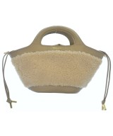 VIOLA d'ORO ハンドバッグ