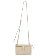 VIOLA d'ORO ショルダーバッグ