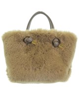 VIOLA d'ORO トートバッグ