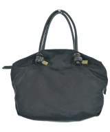 VIOLA d'ORO トートバッグ