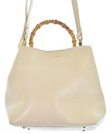 VIOLA d'ORO ショルダーバッグ