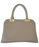 VIOLA d'ORO ハンドバッグ