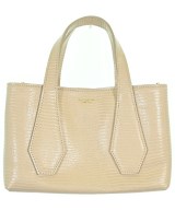 VIOLA d'ORO ハンドバッグ