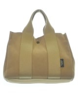 VIOLA d'ORO トートバッグ