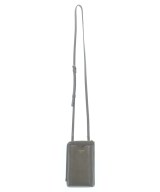 VIOLA d'ORO ショルダーバッグ