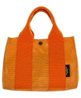 VIOLA d'ORO ショルダーバッグ