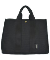 VIOLA d'ORO バッグ（その他）