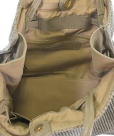 VIOLA d'ORO（ヴィオラドーロ）トートバッグ グレー サイズ:- レディース/2200613547192