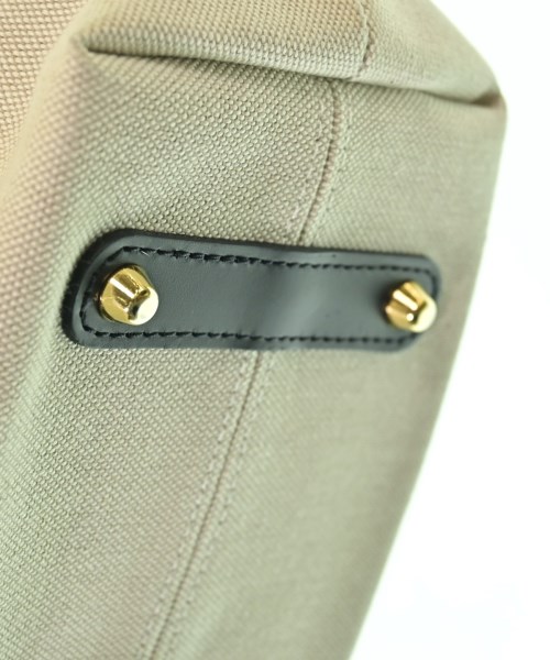 VIOLA d'ORO（ヴィオラドーロ）ショルダーバッグ 白 サイズ:- レディース/2200621886047