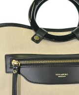 VIOLA d'ORO（ヴィオラドーロ）ショルダーバッグ 白 サイズ:- レディース/2200621886047