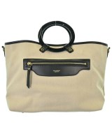 VIOLA d'ORO ショルダーバッグ