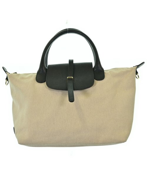 ヴィオラドーロ(VIOLA d'ORO)のVIOLA d'ORO ショルダーバッグ