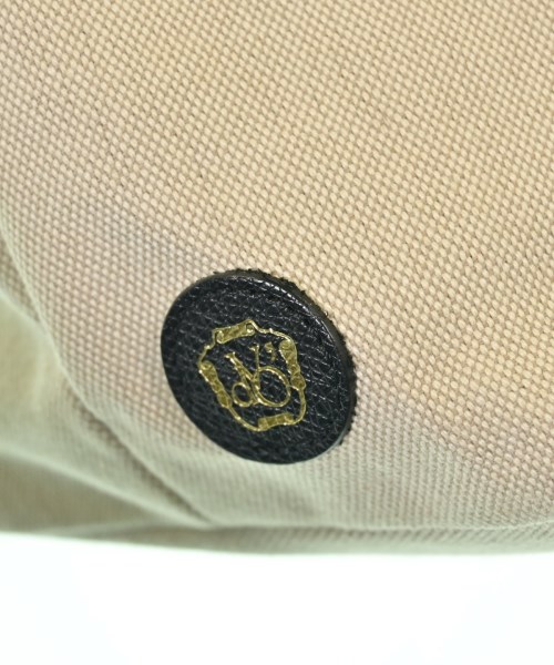 VIOLA d'ORO（ヴィオラドーロ）ショルダーバッグ 白 サイズ:- レディース/2200621886054