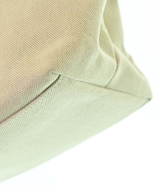 VIOLA d'ORO（ヴィオラドーロ）ショルダーバッグ 白 サイズ:- レディース/2200621886054