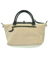 VIOLA d'ORO（ヴィオラドーロ）ショルダーバッグ 白 サイズ:- レディース/2200621886054