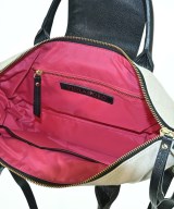 VIOLA d'ORO（ヴィオラドーロ）ショルダーバッグ 白 サイズ:- レディース/2200621886054