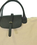 VIOLA d'ORO（ヴィオラドーロ）ショルダーバッグ 白 サイズ:- レディース/2200621886054