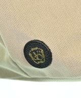 VIOLA d'ORO（ヴィオラドーロ）ショルダーバッグ 白 サイズ:- レディース/2200621886054