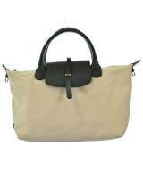 VIOLA d'ORO ショルダーバッグ