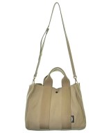 VIOLA d'ORO（ヴィオラドーロ）トートバッグ ベージュ サイズ:- レディース/2200621886061
