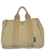 VIOLA d'ORO トートバッグ