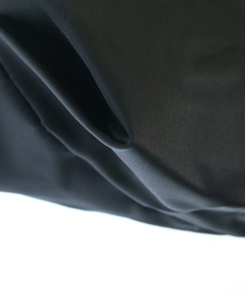 VIOLA d'ORO（ヴィオラドーロ）ハンドバッグ 黒 サイズ:- レディース/2200633045036