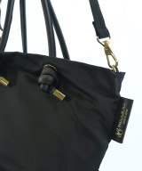 VIOLA d'ORO（ヴィオラドーロ）ハンドバッグ 黒 サイズ:- レディース/2200633045036