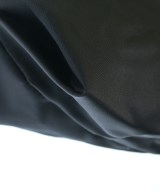 VIOLA d'ORO（ヴィオラドーロ）ハンドバッグ 黒 サイズ:- レディース/2200633045036