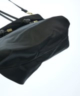 VIOLA d'ORO（ヴィオラドーロ）ハンドバッグ 黒 サイズ:- レディース/2200633045036